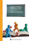 - Diagnosis, Assessment and Evaluation in Early Childhood education - Full report